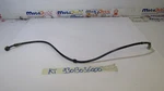 Ktm Duke 125 17 20 Front Abs Brake Hose Module-clamp. Fixed Price $40.30.