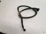 93 Honda St 1100 Clutch Line Hose 22900-MT3-000 1991-1994. Fixed Price $35.00.