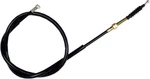 Motion Pro Clutch Cable 03-0383 For 08-24 Kawasaki Klx 140. Fixed Price $21.72.
