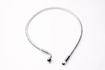 Magnum AS37230 Abs Front Brake Line Nos. Fixed Price $53.44.