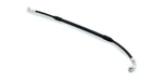 Husqvarna 65 Tc 2017-2022 Rear Motorcycle Master Brake Hose. Fixed Price $77.23.