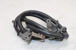 1994 Yamaha YZF750R Oem Front Brake Hose Fluid Line Set Pair. Fixed Price $21.75.