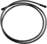 Magnum Black Pearl Braided Universal Brake Line 62IN. AS4562. Fixed Price $101.99.