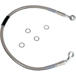 Russell Cycleflex Brake Two-line Race Kit R08576S. Fixed Price $39.05.