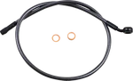 Magnum Shielding Alternate Length Upper Brake Line AS478134. Fixed Price $88.95.