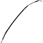 Moose Offroad Brake Line Stainless Steel K02-2-034/P. Fixed Price $43.47.