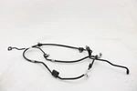 2018-2024 Harley Softail Rear Back Abs Brake Line Hose Set. Fixed Price $39.26.