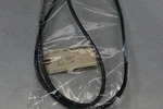 Oem Harley Davidson Front Upper Abs Brake Line 41800510. Fixed Price $50.00.