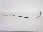 Honda Front Brake Line Hose 45125-MAC-681 1995-1998. Fixed Price $24.76.