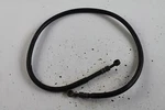 1997 Yamaha Brake Line Cable Oem. Fixed Price $15.99.