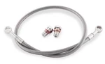 Galfer Brakes Sportbike Stainless Steel Hydraulic Line FK003D881R 17-10225. Fixed Price $59.40.