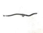 2002 Yamaha YZF600R Rear Brake Line Hose. Fixed Price $14.95.