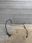 Harley Davidson 94 XL1200 Front Brake Hose Line Assembly REV-00. Fixed Price $39.99.