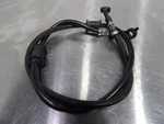 Harley Sportster Iron Xl 883 & 1200 Front Brake Hose Line Tube 41800172. Fixed Price $26.57.