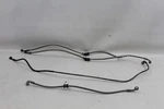 Ducati Monster 620 Front Rear Brake Clutch Set. Fixed Price $49.99.