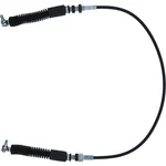 Balls 45-5005 Utv Shift Cable Polaris. Fixed Price $115.03.