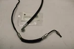Front Master Cylinder To Abs Unit Brake Hose 43095-0818 2016 Kawasaki Versys 650. Fixed Price $140.00.