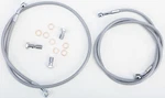 Streamline Standard Brakeline Kit Front XP1K-F. Fixed Price $71.73.