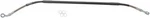 Russell Cycleflex Brake Line Kit R09563. Fixed Price $41.75.