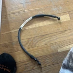 45124-MB3-003 Honda Brake Hose. Fixed Price $32.52.