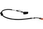41800144 New Oem 2014-2015 Harley-davidson XL883R Sportster Roadster Brake Line. Fixed Price $35.99.