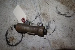 1987-98 Honda TRX200DA Type Front Brake Two Way Joint 45127-ML0-003. Fixed Price $10.50.