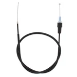 Balls Throttle Cable 45-1006. Fixed Price $24.23.