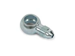 Earls 997603ERL Banjo -3 To 3/8. Fixed Price $25.99.