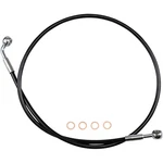 Magnum Shielding 1741-4752 SBC0607-42 Xr Stainless Extreme Response Front. Fixed Price $70.95.