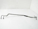 Mclaren 720S 2018 Brake Booster Master Cylinder Pipe Line Tube Set 17-20 ;:o. Fixed Price $180.00.