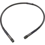Russell 23" Renegade Universal Brake Line R58073B. Fixed Price $70.10.