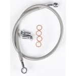 Streamline Brakeline Universal Rear 24" UNIV-R-24. Fixed Price $44.19.