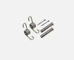 Ktm/husqvarna Footrest Hardware Kit (MX-04440). Fixed Price $12.95.