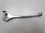 Front Brake Lever Harley Davidson 45016-72 Emgo 30-33550 Flhc Flhp Flhs Flp. Fixed Price $8.95.