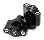 Burly B12-8014B. Fixed Price $119.95.