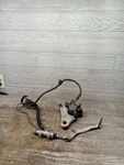 2000-2009 2002 Buell Blast 500 P3 Rr Brake Caliper Master Cylinder MK-728. Fixed Price $76.99.