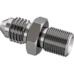 Goodridge Brake Adapters P816-03C. Fixed Price $25.99.