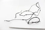 14-19 Bmw S1000RR/S1000R Front Back Abs Set Lines 34 32 8549514. Fixed Price $98.22.