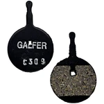 Galfer Avid BB5 Disc Brake Pads - Standard Compound BFD420G1053. Fixed Price $31.03.