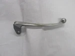 Nos Genuine Yamaha Front Brake Lever Silver TZ250 TZ350 TA125 YDS2 YDT1 YDS3 YR1. Fixed Price $13.58.