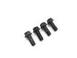 Front Brake Caliper Mounting Bolts 2003 Suzuki Vstrom DL1000 3379. Fixed Price $14.63.