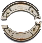 Ebc 1978-1979 Yamaha XS400-2 Brake Shoes 513. Fixed Price $56.61.