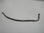 1999 Kawasaki KX125 Rear Brake Hose 43095-1235. Fixed Price $29.87.