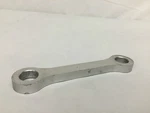 Honda 2002-2009 VFR800 Oem Rear Brake Torque Rod 7,390 Miles. Fixed Price $24.99.