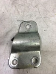 09 Yamaha Apex Ltx RX10 Snowmobile Steering Stem Holder Bracket Clamp. Fixed Price $8.00.