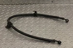 2016 Honda CBR300R Front Brake Caliper Hoses Lines. Fixed Price $24.95.