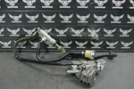 2006 Yamaha TTR250 Oem Rear Back Brake Caliper Master Cylinder 4GY-2583V-00-00. Fixed Price $84.99.