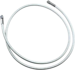 Magnum Sterling Chromite Ii Universal Brake Line 54IN AS3554. Fixed Price $92.10.