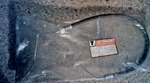 Front Brake Hose 40" For Harley Davidson 1974-77 Xl Fx V-twin Nos. Fixed Price $56.95.