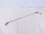 1984-1985 Yamaha Virago XV1000 Rear Wheel Brake Pedal Linkage Arm Rod. Fixed Price $14.95.